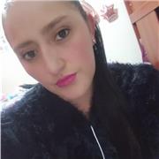 Enseñanza para estudiantes